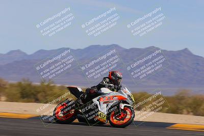 media/Mar-12-2023-SoCal Trackdays (Sun) [[d4c8249724]]/Turn 9 Side (1pm)/